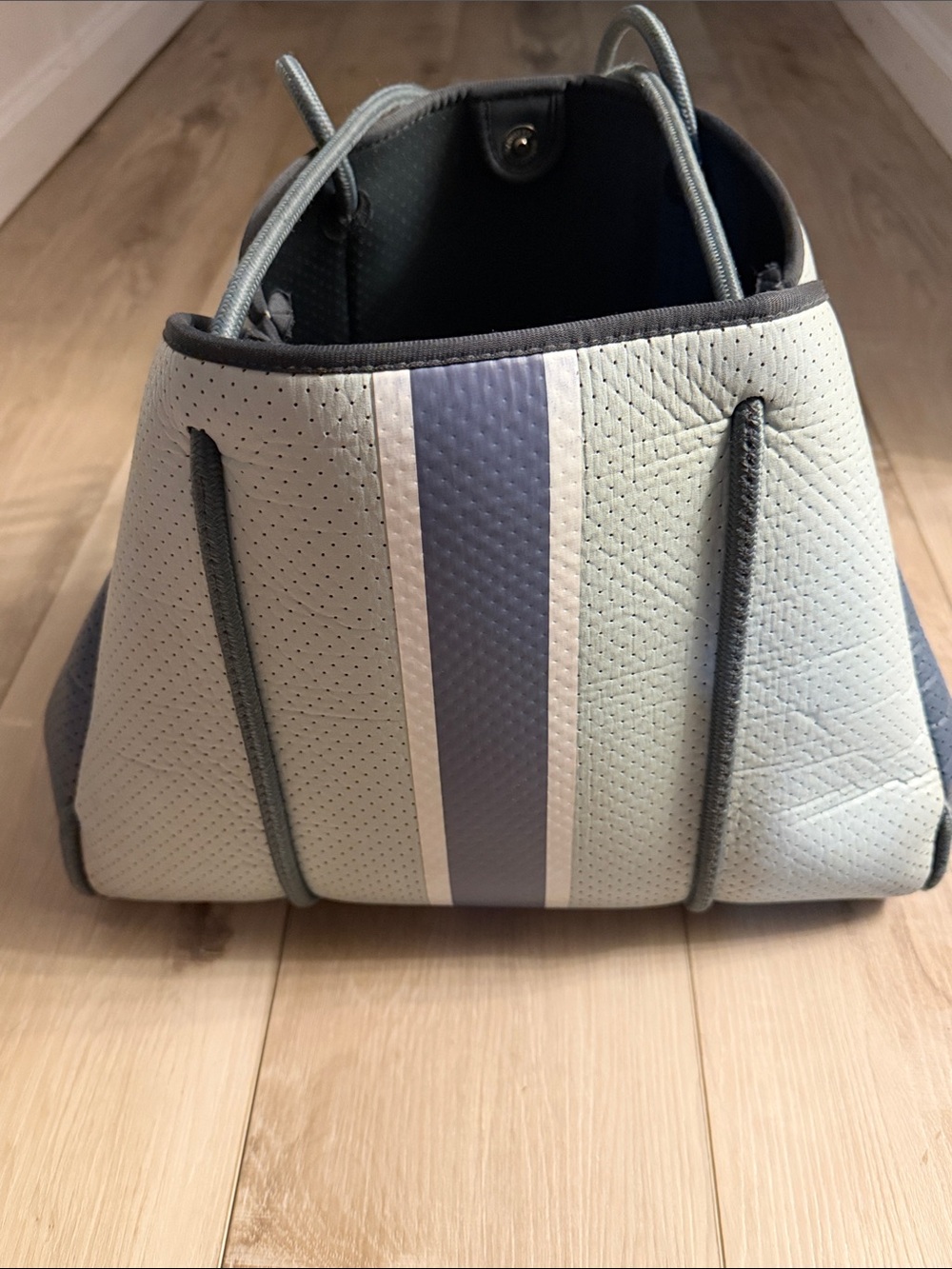 Haute Shore Greyson Tote